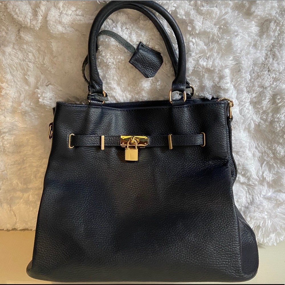 Anna Morellini Handbag